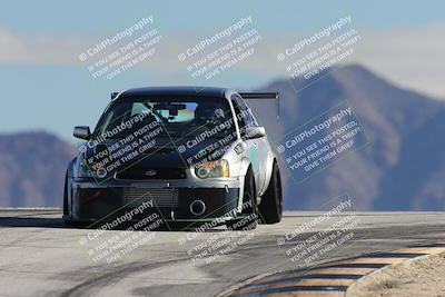 media/Jan-04-2026-SCCA SD (Sun) [[defc442887]]/1-Advanced Group/Session 2 (Turn 12)/